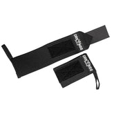 Munhequeira Dark