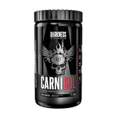 Proteína de Carne 900g Carnibol