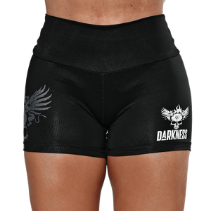 Shorts Treino