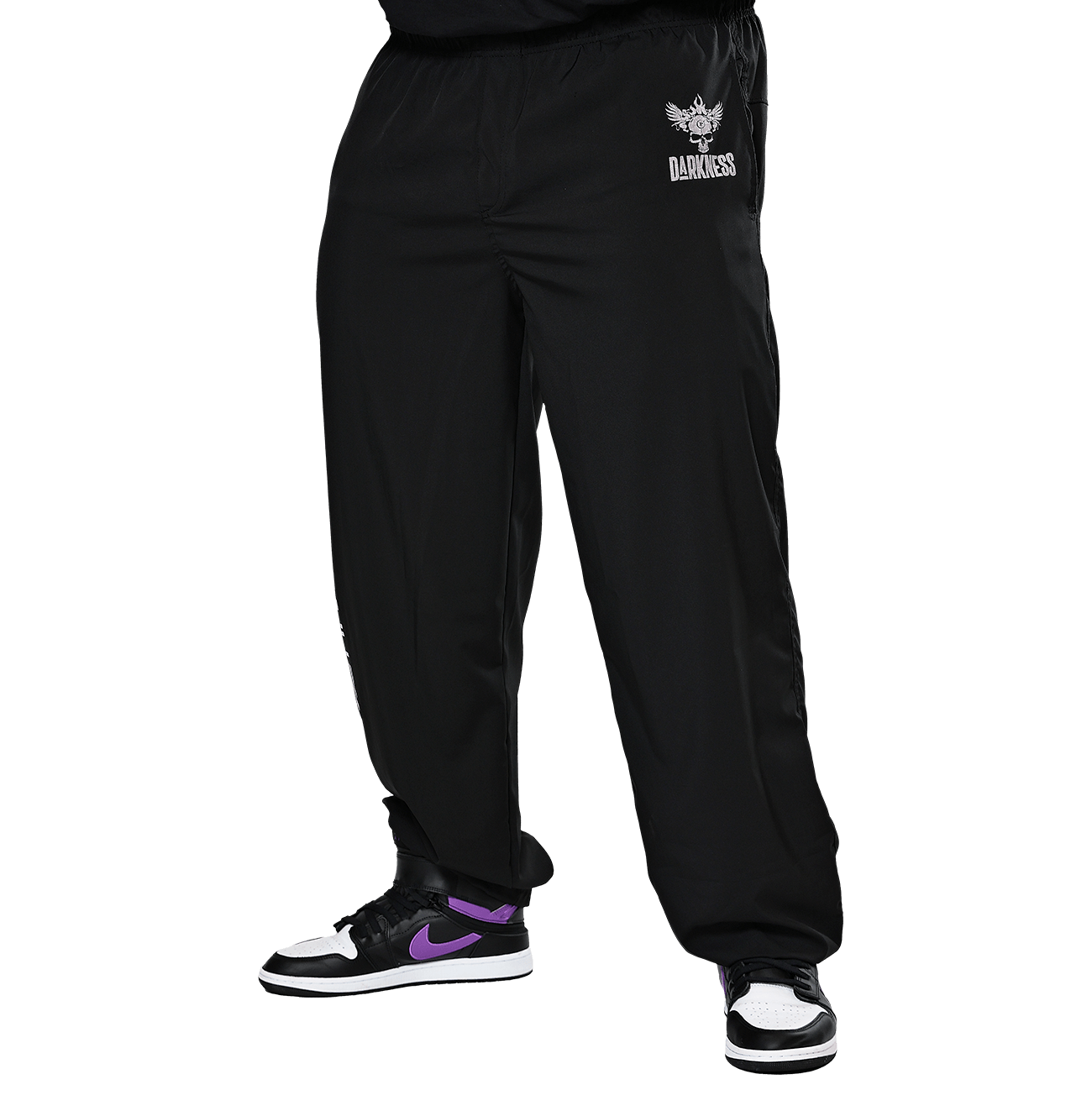 Calça Joguer Dry