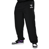 Calça Joguer Dry