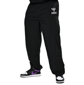 Calça Joguer Dry