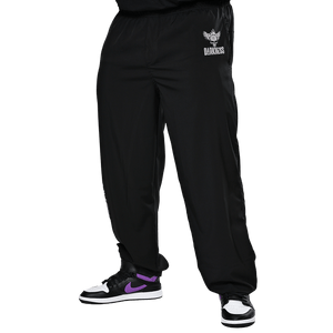 Calça Joguer Dry