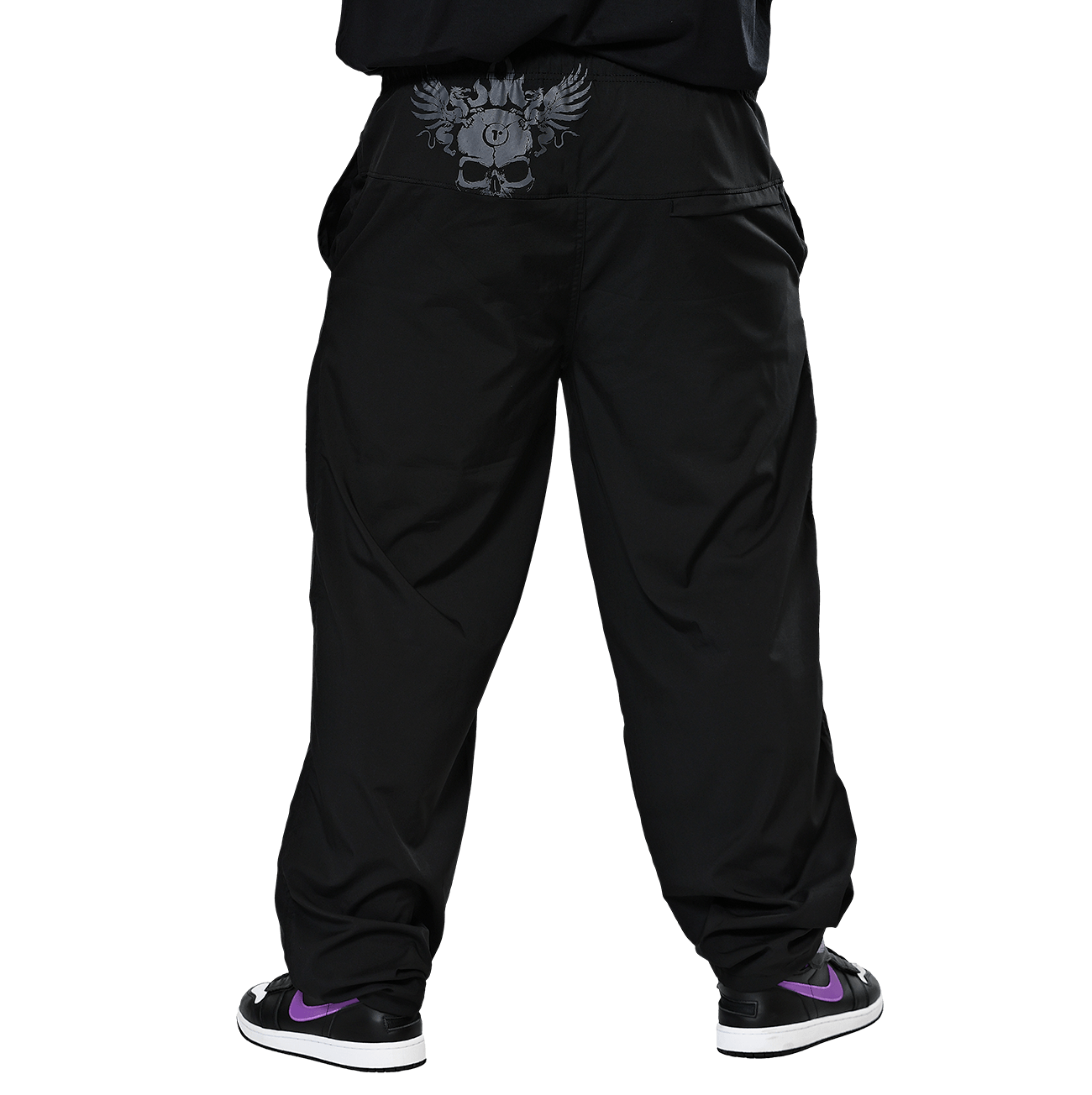 Calça Joguer Dry