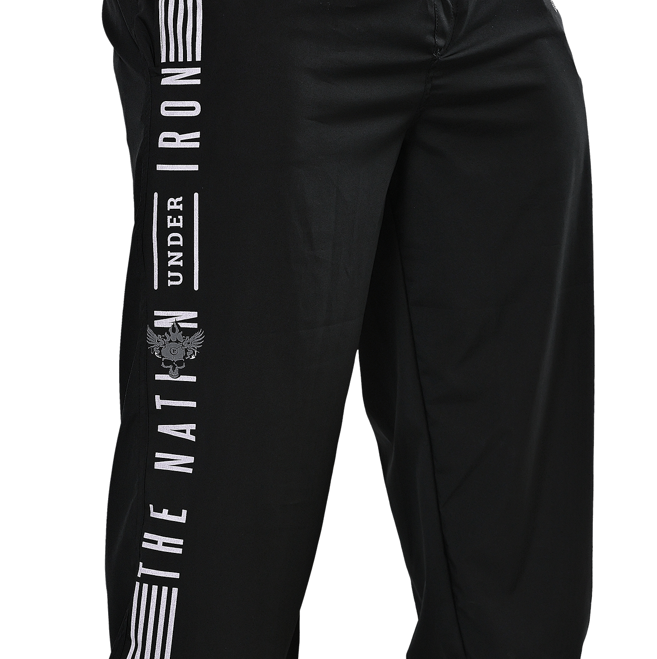 Calça Joguer Dry