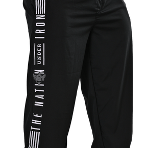 Calça Joguer Dry