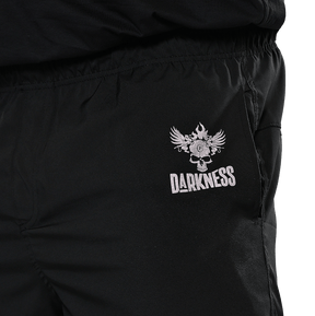 Calça Joguer Dry