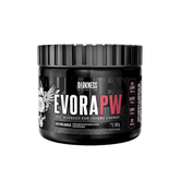 Évora Pw