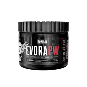 Évora Pw