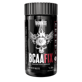Bcaa Fix 4500