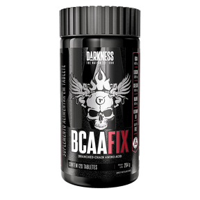 Bcaa Fix 4500