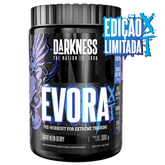 Évora XT