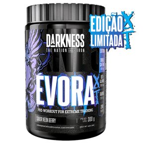 Évora XT