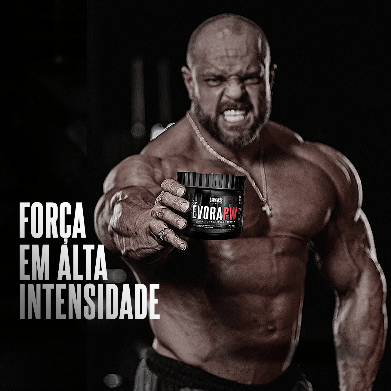 Évora Pw