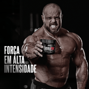 Évora Pw