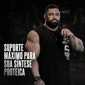 Bcaa Fix 4500
