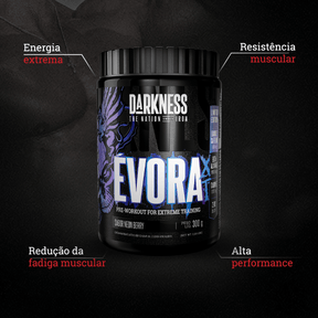 Évora XT